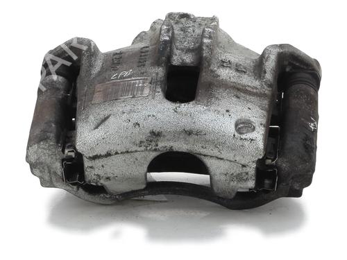 Right front brake caliper CITROËN AMI (9A_) Electric (9AZ2CA) | BP27910540M104