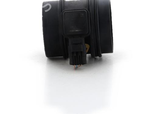 starter-citroen-c5-ii-rc_-2004-2005-2006-2007-2008-36897812 main image