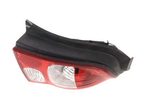 Feu arrière droit RENAULT TWINGO II (CN0_) 1.2 16V (CN0K, CN0V, CN0A) (76 hp) 31875897