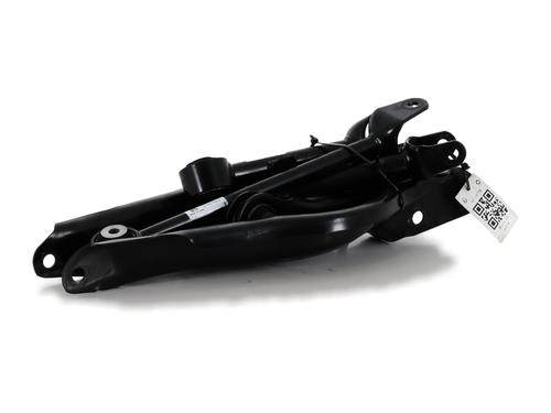 Right rear suspension arm TESLA MODEL Y (5YJY) EV | BP27909236M15 