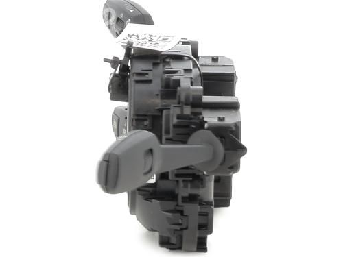 Switch BMW 3 (E90) 325 xi | BP23203346I30 