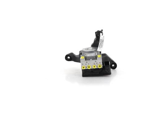 ABS pump MINI MINI (F56) Cooper | BP39394579M43 - Image 3