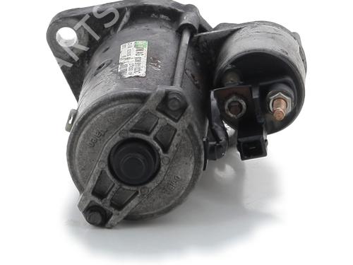Starter AUDI A3 (8L1) 1.9 TDI | BP28160513M8 