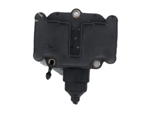 Bobine D'allumage SEAT AROSA (6H1) 1.0 | BP29018199M94 