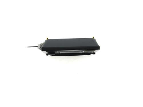 Radio CITROËN C3 / C3 ORIGIN III (SX) 1.2 PureTech 82 | BP17990162E6 