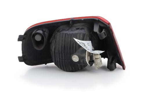Rear bumper right light CITROËN C3 Picasso (SH_) 1.6 HDi | BP36428876C82 - Image 3