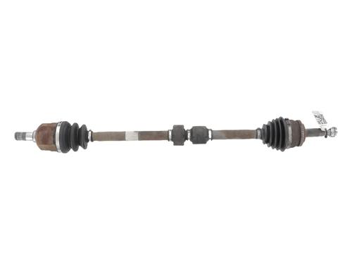 right-front-driveshaft-hyundai-i30-fd-2007-2008-2009-2010-2011-2012-36512375 main image