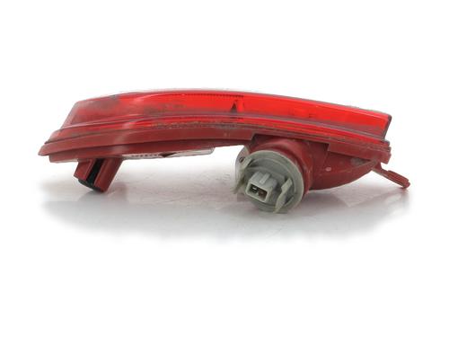 Rear bumper left light PEUGEOT 206+ (2L_, 2M_) 1.4 HDi eco 70 | BP29578850C81 