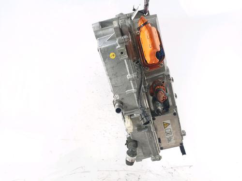 Inverter/Converter RENAULT ZOE (BFM_) ZOE | BP30334916M119