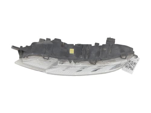 Left front indicator CITROËN C4 Grand Picasso II (DA_, DE_) 1.6 HDi / BlueHDi 115 | BP40487381C32 - Image 3