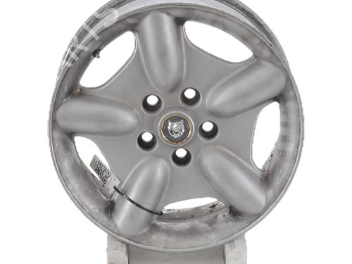 Used Rim Rim JAGUAR XK 8 Convertible (X100) 4.0 (284 hp) 40248373 40248373