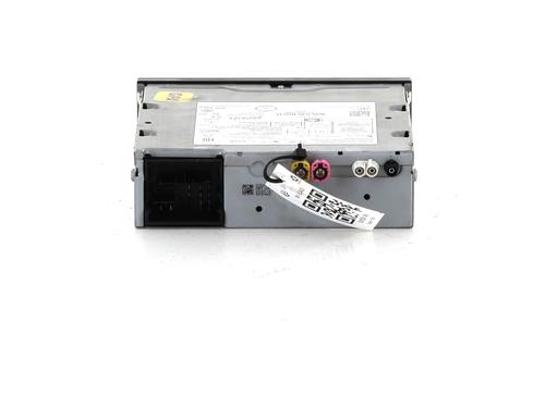Radio VW POLO VI (AW1, BZ1, AE1) 1.0 TSI | BP33972564E6 - Image 2