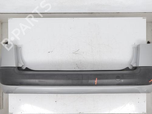 Used Rear bumper Rear bumper 39194398 39194398