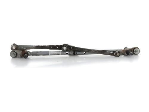 Front wipers mechanism CHEVROLET CAPTIVA (C100, C140) 2.2 D 4WD | BP29932273C83