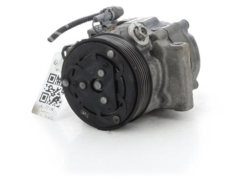Used AC compressor AC compressor 38031275 38031275
