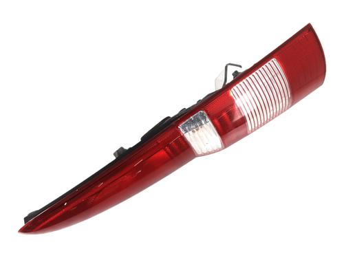 Used Right taillight Right taillight 37167155 37167155