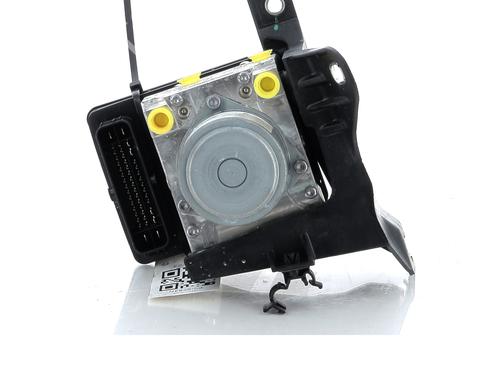 Used ABS pump FIAT 500X (334_) 1.0 (334.AXN1B) (120 hp) 17471958