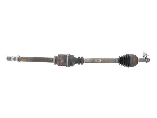 Used Right front driveshaft RENAULT MEGANE II (BM0/1_, CM0/1_) 1.9 dCi (BM0G, CM0G) (120 hp) 31057610