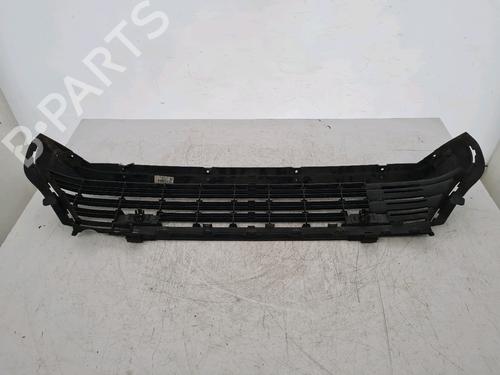 Grill OPEL COMBO E Tour / Life (K9) 1.5 | BP37869224C40 - Image 2