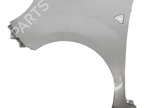 left-front-fenders-renault-kangoo-grand-kangoo-ii-kw01_-2008-32039924 main image