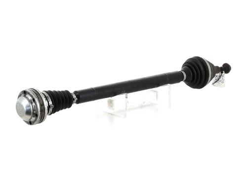 Right front driveshaft AUDI A3 Sportback (8PA)  | BP28616500M39