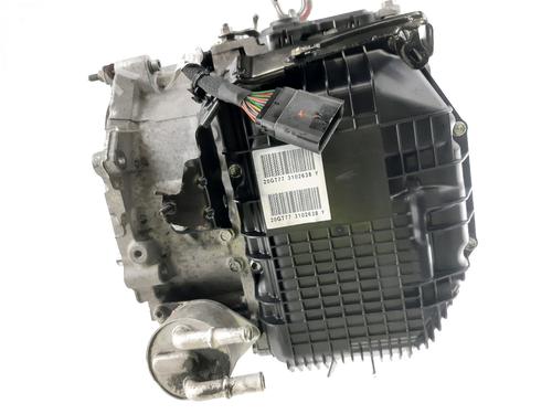 Used Gearbox Gearbox CITROËN C4 SPACETOURER (3D_) [2018-2026] 36776429 36776429