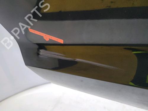 Dør venstre bagtil AUDI A1 Sportback (GBA) 30 TFSI | BP32279105C4