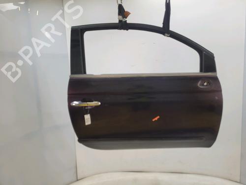 right-front-door-fiat-500-312_-2007-33533350 main image