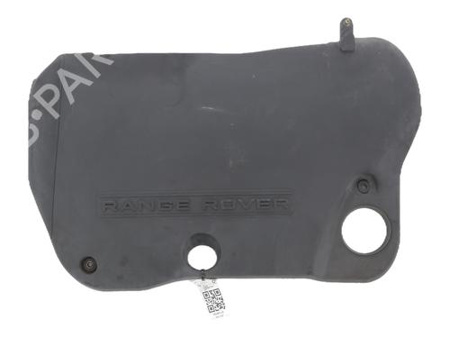 Used Upper protection Upper protection LAND ROVER RANGE ROVER EVOQUE (L538) 2.2 D 4x4 (190 hp) 36212009 36212009