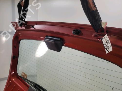 Tailgate DACIA SANDERO 1.5 dCi | BP33332876C6 - Image 3