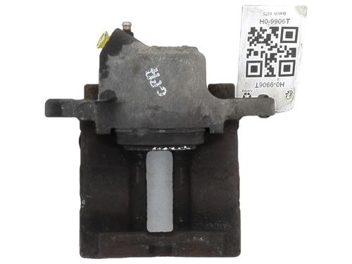 Venstre bremsekaliber foran RENAULT TWINGO I (C06_) 1.2 (C066, C068) | BP29695782M105 