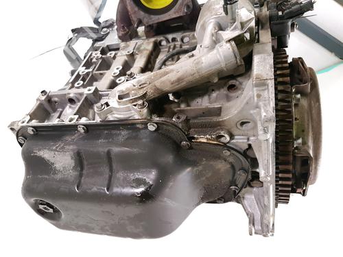 Engine PEUGEOT 206+ (2L_, 2M_) 1.4 i (2LKFWA, 2MKFWA) | BP29932043M1