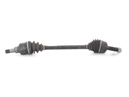 Left front driveshaft PEUGEOT 108 1.2 | BP38792347M38 - Image 2