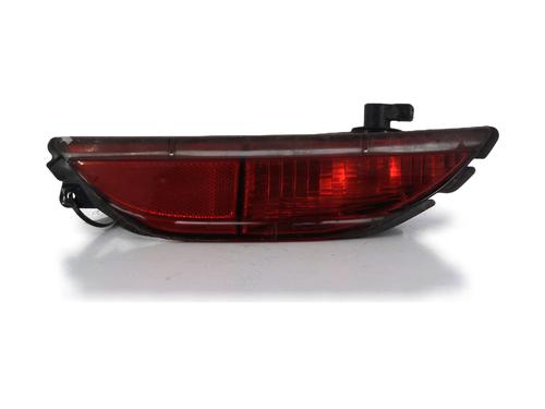 Used Rear bumper left light FIAT GRANDE PUNTO (199_) 1.2 (65 hp) 30140932