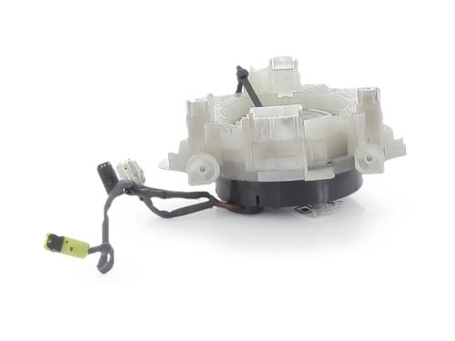 Used Squib airbag Squib airbag 38741020 38741020