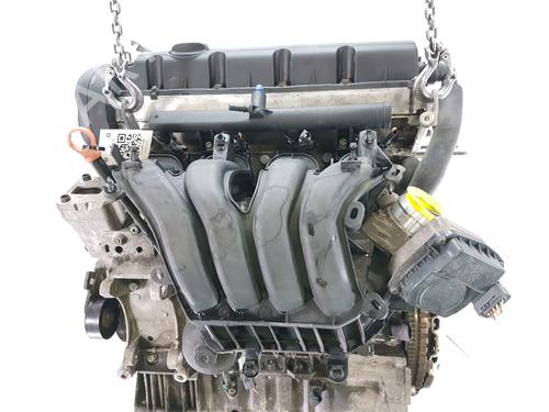 Engine PEUGEOT 307 SW (3H) 2.0 16V | BP31749550M1 