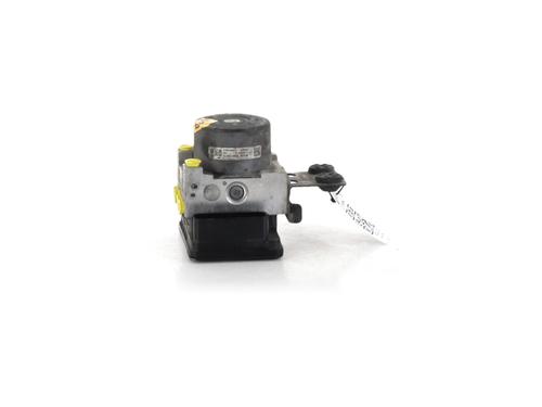 ABS pump RENAULT TRAFIC III Van (FG_) 1.6 dCi 115 (FGMD) | BP37627242M43 - Image 4