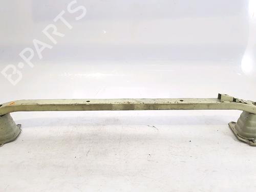 Front bumper reinforcement NISSAN MICRA III (K12) 1.2 16V | BP29389721C109 