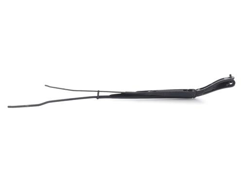 front-windshield-wiper-arm-peugeot-expert-van-v_-2016-36692034 main image