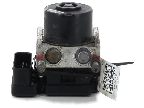 ABS pump SUZUKI SWIFT III (MZ, EZ) 1.3 DDiS (RS413D) | BP30190481M43 