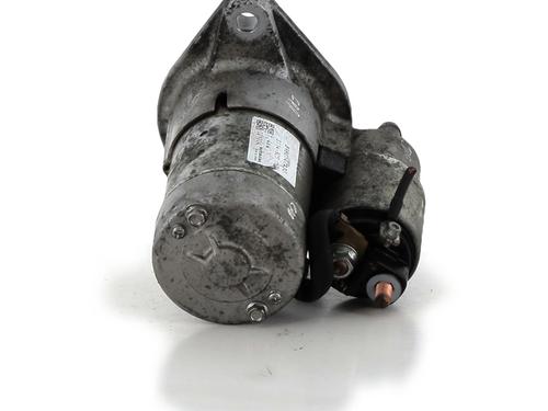 Starter OPEL ASTRA H (A04) | BP28573620M8