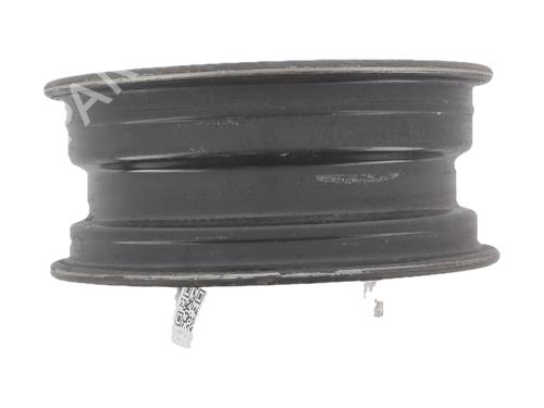 Used Rim Rim 39116731 39116731