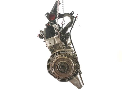 Engine MERCEDES-BENZ A-CLASS (W168) A 160 (168.033, 168.133) | BP16968863M1 