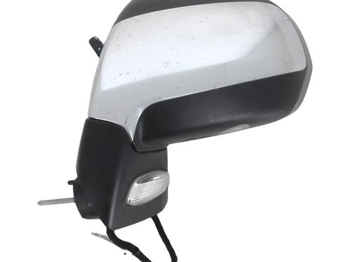 Left mirror PEUGEOT 3008 I MPV (0U_) 2.0 HDi | BP29444033C26 