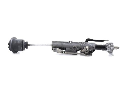 Steering column BMW 3 Coupe (E92) 335 d | BP37016838M21 - Image 2