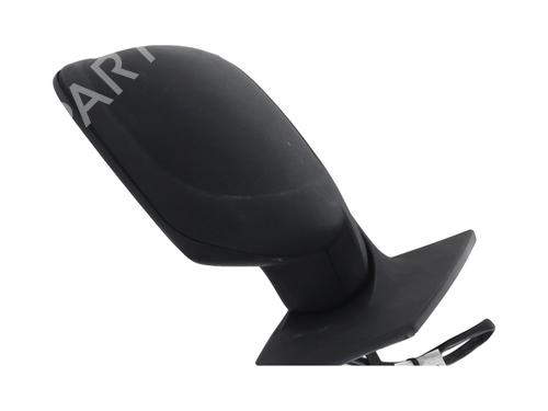 Used Left mirror CITROËN JUMPY II Van 2.0 HDi 120 (120 hp) 30449334