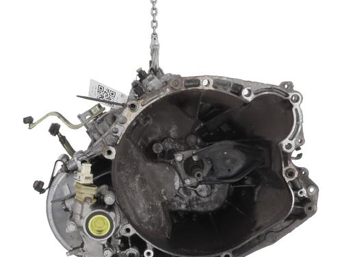 Gearkasse CITROËN BERLINGO / BERLINGO FIRST Box Body/MPV (M_)  | BP27374152M3 