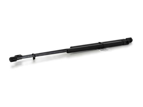 Tailgate lift support TOYOTA COROLLA Verso (ZER_, ZZE12_, R1_) 2.2 D-4D (AUR10_, AUR10R) | BP27908337C138 