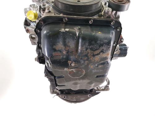 Engine CITROËN C4 AIRCROSS 1.8 HDi 150 AWC | BP37752054M1 - Image 7