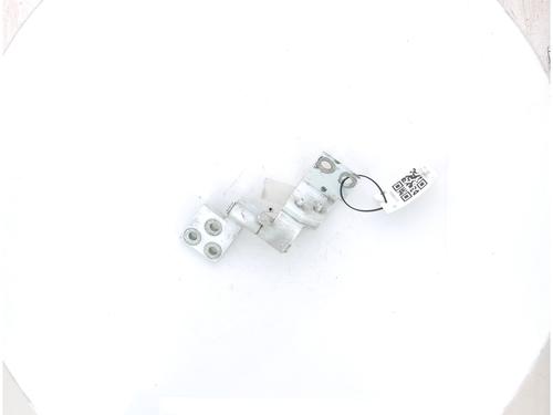 Hinge/Door check strap PEUGEOT PARTNER Box Body/MPV (5_, G_) 1.6 HDi 75 | BP27901988C146